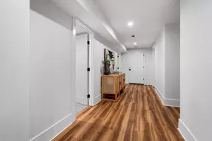 143 Coolidge St, Brookline, MA 02446 - Photo 15