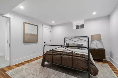 143 Coolidge St #1, Brookline, MA 02446 - Photo 15