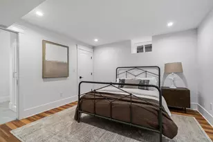 143 Coolidge St, Brookline, MA 02446 - Photo 15