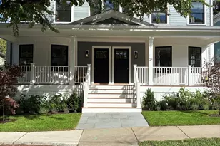 143 Coolidge St, Brookline, MA 02446 - Photo 21