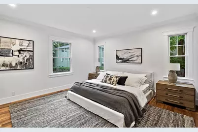 143 Coolidge St #1, Brookline, MA 02446 - Photo 9