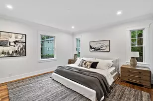 143 Coolidge St, Brookline, MA 02446 - Photo 9