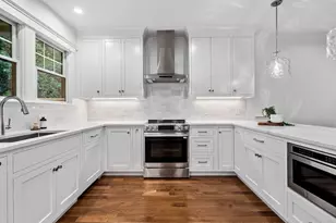 143 Coolidge St, Brookline, MA 02446 - Photo 5