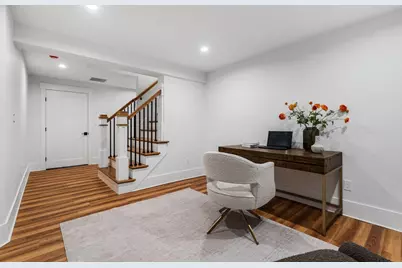 143 Coolidge St #1, Brookline, MA 02446 - Photo 13
