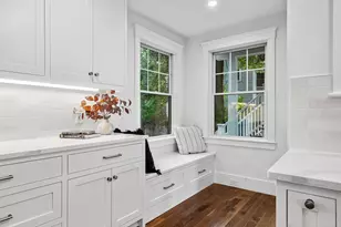 143 Coolidge St, Brookline, MA 02446 - Photo 3