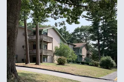 52 Parish Pathe #52, Marshfield, MA 02050 - Photo 29