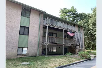 52 Parish Pathe #52, Marshfield, MA 02050 - Photo 27