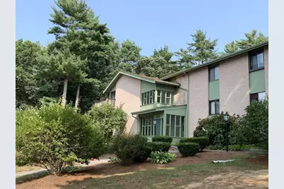52 Parish Pathe #52, Marshfield, MA 02050 - Photo 3