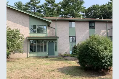 52 Parish Pathe #52, Marshfield, MA 02050 - Photo 5