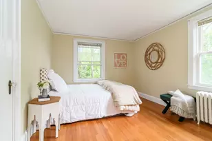 203 Bacon St, Natick, MA 01760 - Photo 15