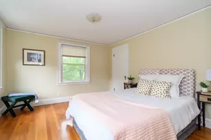 203 Bacon St, Natick, MA 01760 - Photo 17