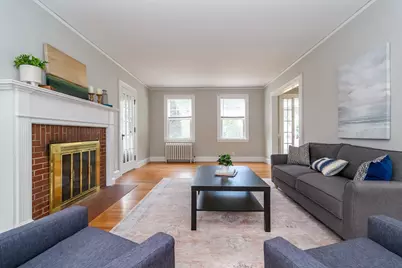 203 Bacon St, Natick, MA 01760 - Photo 5