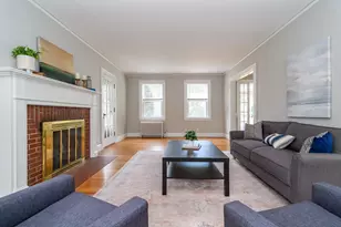 203 Bacon St, Natick, MA 01760 - Photo 5