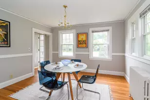 203 Bacon St, Natick, MA 01760 - Photo 7