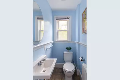 203 Bacon St, Natick, MA 01760 - Photo 13