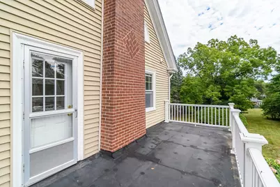 203 Bacon St, Natick, MA 01760 - Photo 19