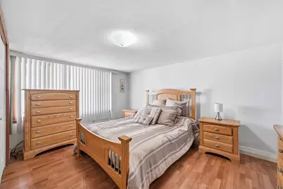 37 Howard St, Chicopee, MA 01013 - Photo 27