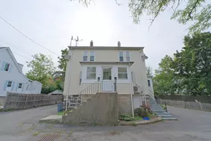 12 Parmenter Pl, Quincy, MA 02169 - Photo 1