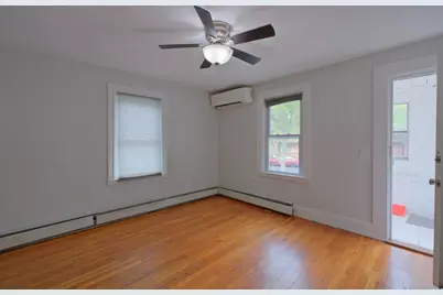 12 Parmenter Pl #2, Quincy, MA 02169 - Photo 3