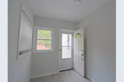 12 Parmenter Pl #2, Quincy, MA 02169 - Photo 7