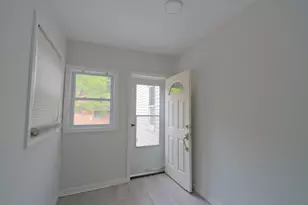 12 Parmenter Pl, Quincy, MA 02169 - Photo 7
