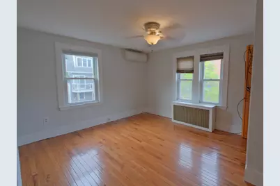 12 Parmenter Pl #2, Quincy, MA 02169 - Photo 13