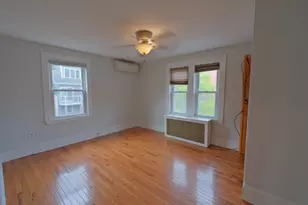 12 Parmenter Pl, Quincy, MA 02169 - Photo 13