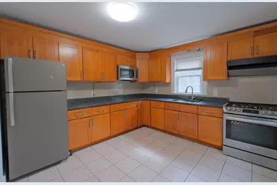 12 Parmenter Pl #2, Quincy, MA 02169 - Photo 9