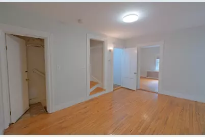12 Parmenter Pl #2, Quincy, MA 02169 - Photo 5