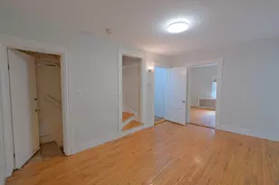 12 Parmenter Pl, Quincy, MA 02169 - Photo 5