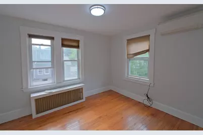 12 Parmenter Pl #2, Quincy, MA 02169 - Photo 15