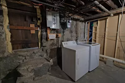 12 Parmenter Pl #2, Quincy, MA 02169 - Photo 19