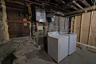 12 Parmenter Pl, Quincy, MA 02169 - Photo 19