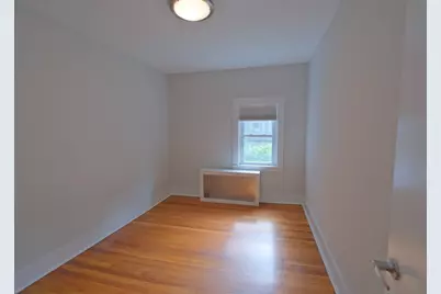 12 Parmenter Pl #2, Quincy, MA 02169 - Photo 11