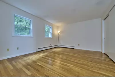 12 Walcott Valley Drive #12, Hopkinton, MA 01748 - Photo 15