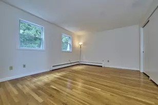 12 Walcott Valley Dr, Hopkinton, MA 01748 - Photo 15