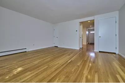 12 Walcott Valley Drive #12, Hopkinton, MA 01748 - Photo 9