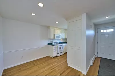 12 Walcott Valley Drive #12, Hopkinton, MA 01748 - Photo 5