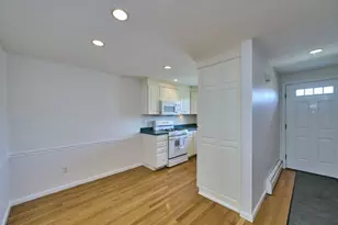 12 Walcott Valley Dr, Hopkinton, MA 01748 - Photo 5