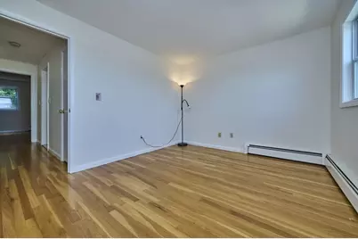 12 Walcott Valley Drive #12, Hopkinton, MA 01748 - Photo 19