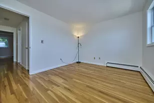 12 Walcott Valley Dr, Hopkinton, MA 01748 - Photo 19