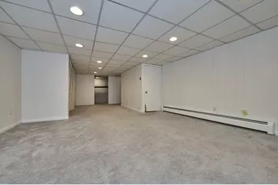 12 Walcott Valley Drive #12, Hopkinton, MA 01748 - Photo 21