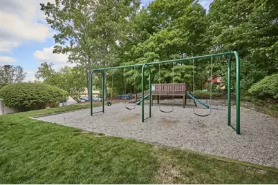 12 Walcott Valley Drive #12, Hopkinton, MA 01748 - Photo 25