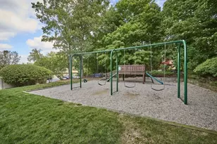 12 Walcott Valley Dr, Hopkinton, MA 01748 - Photo 25