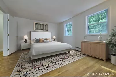 12 Walcott Valley Drive #12, Hopkinton, MA 01748 - Photo 13