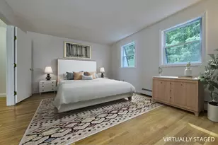 12 Walcott Valley Dr, Hopkinton, MA 01748 - Photo 13