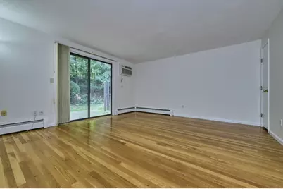 12 Walcott Valley Drive #12, Hopkinton, MA 01748 - Photo 11