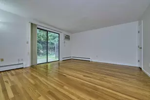 12 Walcott Valley Dr, Hopkinton, MA 01748 - Photo 11