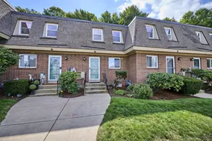 12 Walcott Valley Dr, Hopkinton, MA 01748 - Photo 1