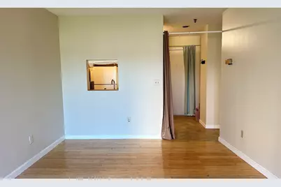 133 Commander Shea Blvd #113, Quincy, MA 02171 - Photo 7